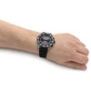 Montre Homme Armani Chronograph AR11515