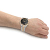 Montre Emporio Armani AR11527 homme
