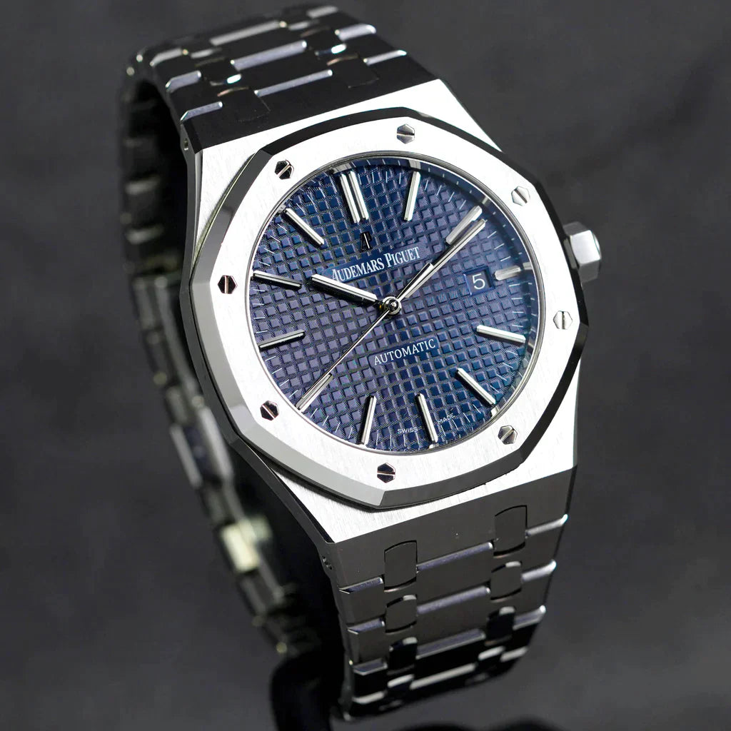 Audemars Piguet royal aok automatique 41mm