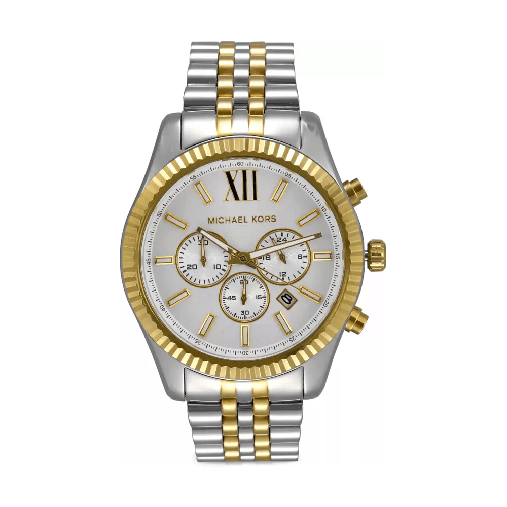 Michael Kors MK8344