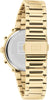 Montre Homme Chronographe TOMMY HILFIGER