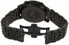 Emporio Armani AR1934 Men's Black Chronograph Watch