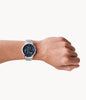 Montre Emporio Armani chronograph AR11164