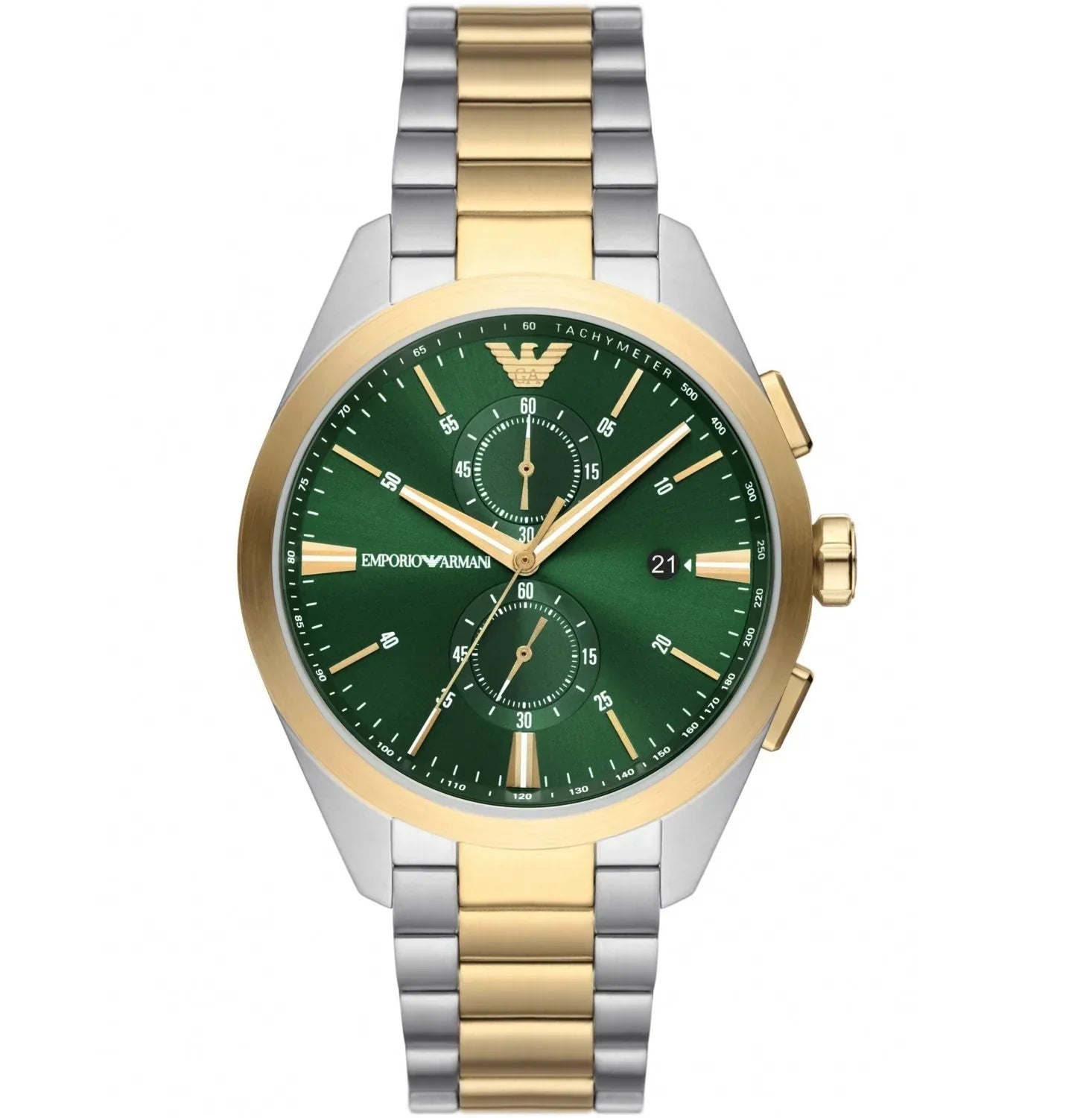 Montre Homme Emporio Armani AR11511