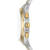 Montre Emporio Armani AR11527 homme