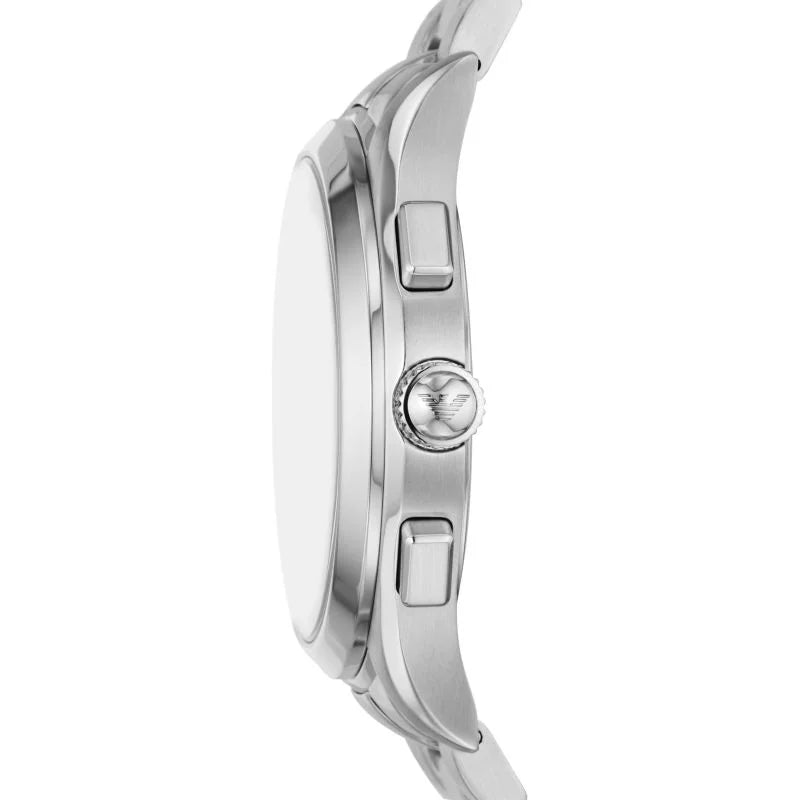 Emporio Armani Watch Ar11529