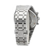 Montre Homme Audemars Piguet Royal Oak Chronographe 41mm 26320ST.OO.1220ST