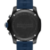 BREITLING Endurance Pro Bleue Pour homme