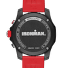 BREITLING Endurance Pro Rouge Pour homme