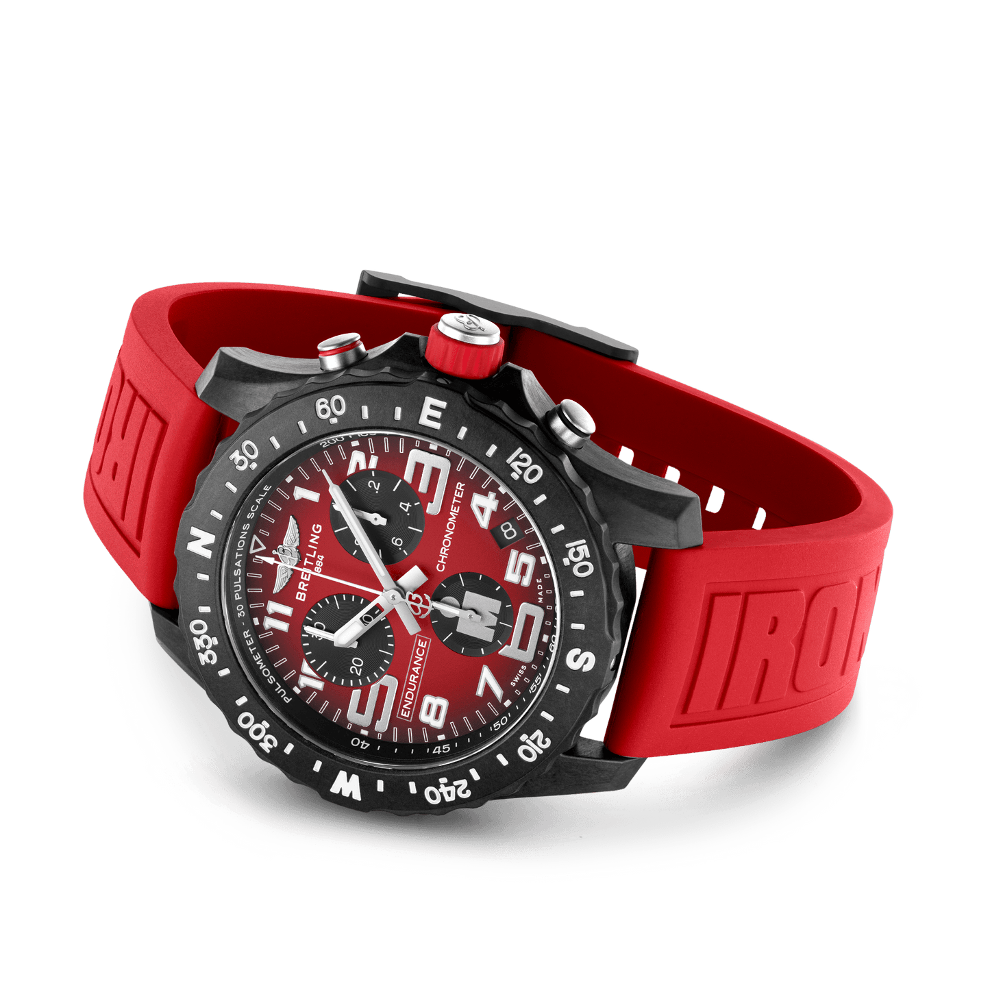 BREITLING ENDURANCE PRO