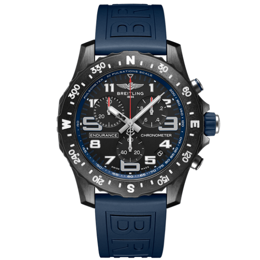 BREITLING Endurance Pro