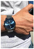 Montre Hugo Boss 1513441 Chronographe Pour Homme