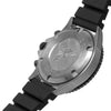 Montre Homme Armani Chronograph AR11515