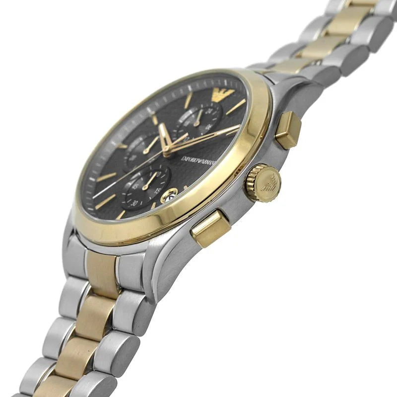 Montre Emporio Armani AR11527 homme