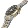 Montre Emporio Armani AR11527 homme