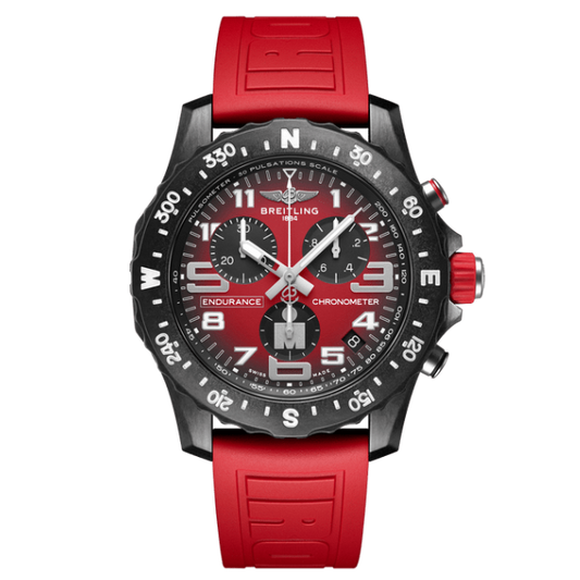 BREITLING ENDURANCE PRO