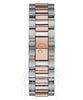 Montre GC Cable Force Chronographe Y24002G2-02 Pour Homme