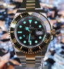 Sea Dweller 126603 Pour Homme