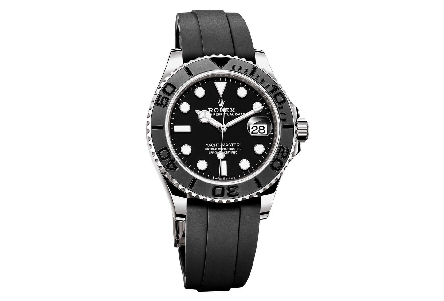 Yacht-Master 226659 Pour Homme