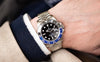 GMT-Master II 