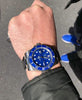 Montre Rolex Submariner Date 