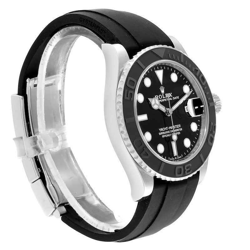 Yacht-Master 226659 Pour Homme