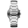 Montre Emporio Armani chronograph AR11164
