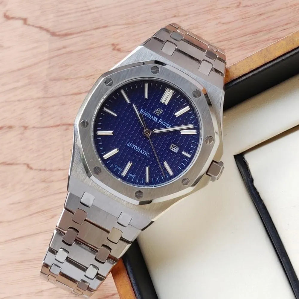 Audemars Piguet royal aok automatique 41mm