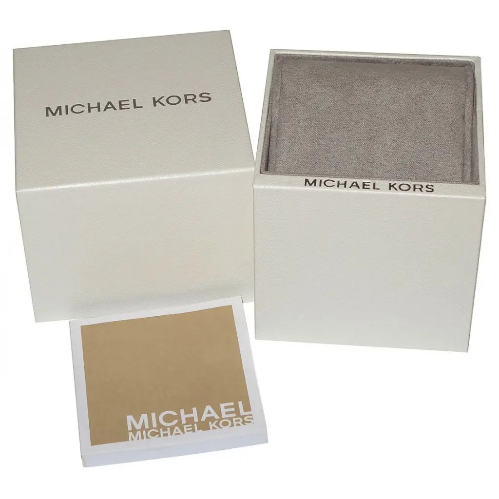 Michael Kors MK8344