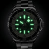 Breitling Superocean 42
