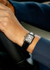Cartier Must Tank WSTA0042 Pour Femme