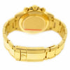 Daytona Cosmographe 116508 Gold