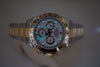 Daytona Cosmographe 116503 Montre Pour Homme