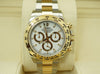 Daytona Cosmographe 116503 Montre Pour Homme