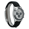 Daytona Cosmographe Gris 116519LN
