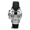 Daytona Cosmographe Gris 116519LN