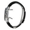Daytona Cosmographe Gris 116519LN