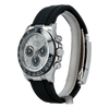 Daytona Cosmographe Gris 116519LN