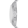 Armani AR2448 Chronographe Hommes