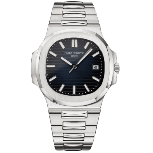 Patek Philippe A384EAP