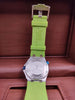 Audemars Piguet Offshore Drive 44 mm Vert