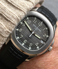 Patek Philippe Aquanaut Automatique