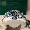 GMT-Master II 