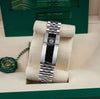 GMT-Master II 