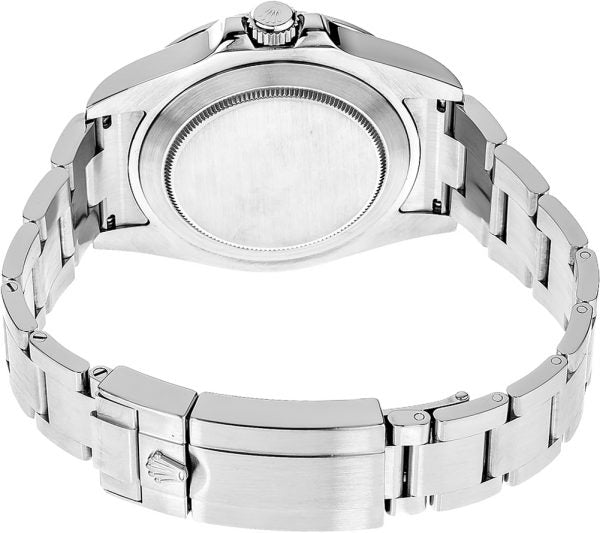 Montre Explorer II 216570 42MM Pour Homme