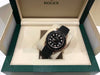 Montre Rolex Yacht-Master 126655 Pour Homme